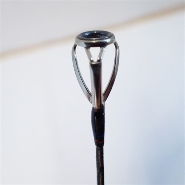 ２１スコーピオン２８３１Ｒ－２